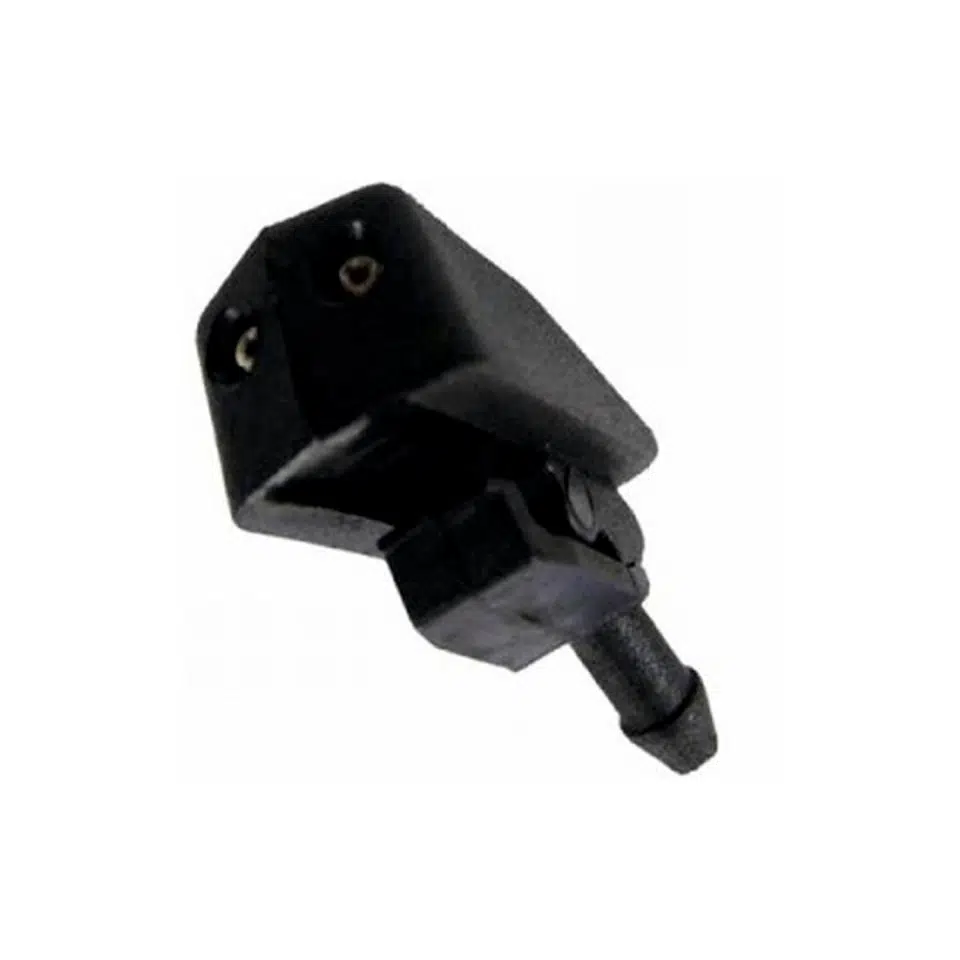 Rebault Europa Ön Cam Su Fıskiye Memesi 2,li Takım 7700784411