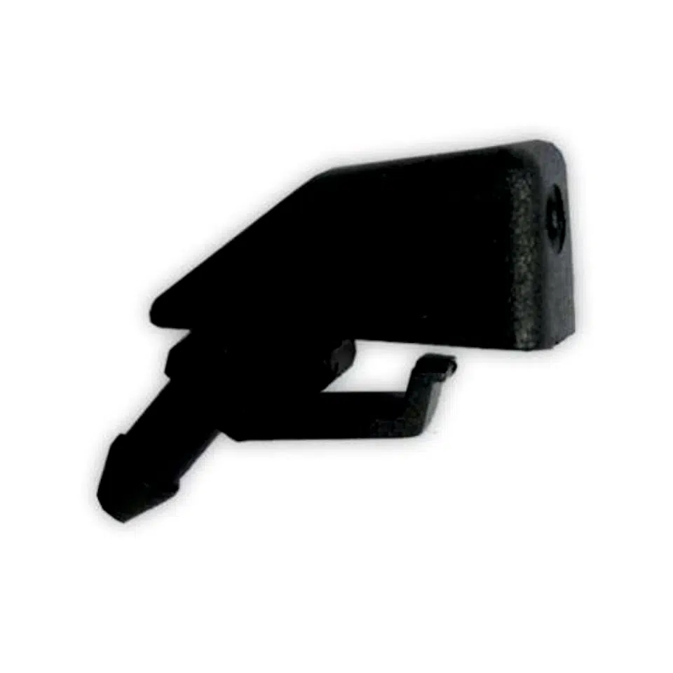 Rebault Europa Ön Cam Su Fıskiye Memesi 2,li Takım 7700784411 Rebault Europa Ön Cam Su Fıskiye Memesi 2,li Takım 7700784411