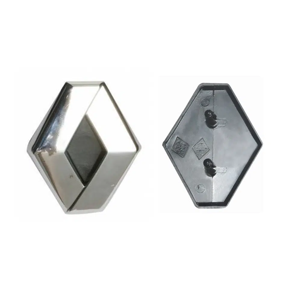 Renault Broadway / Toros / Flash Panjur Arması 7700865576 Renault Broadway / Toros / Flash Panjur Arması 7700865576