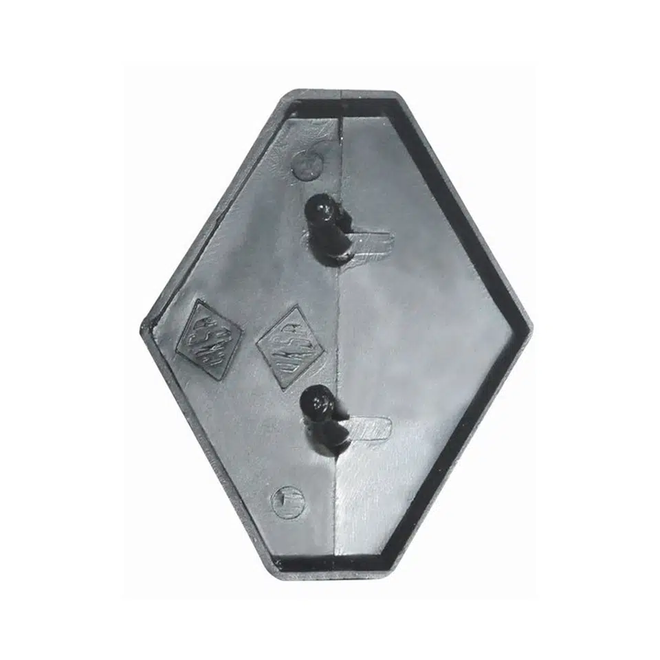 Renault Toros Panjur Arması 7700865576 Renault Toros Panjur Arması 7700865576