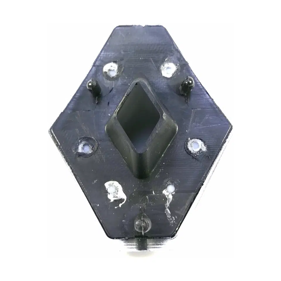 Renaılt R19 Panjur Arması 7700832974 Renaılt R19 Panjur Arması 7700832974