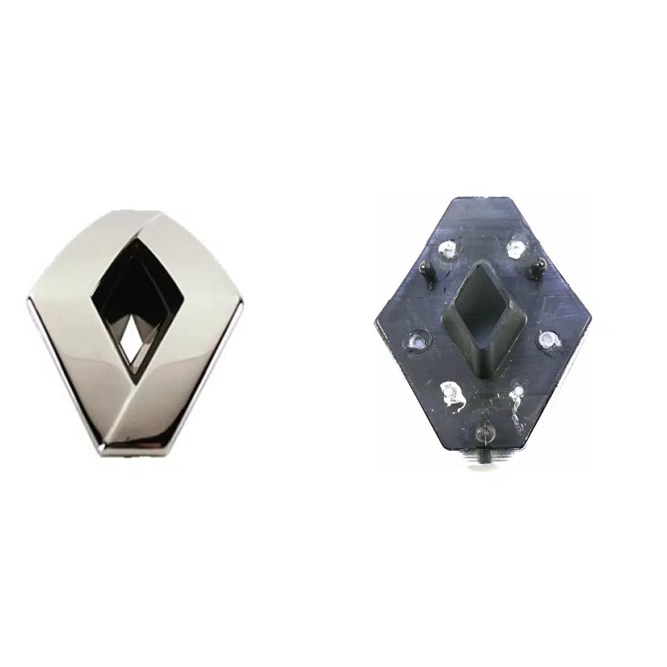 Renaılt R19 Panjur Arması 7700832974 Renaılt R19 Panjur Arması 7700832974