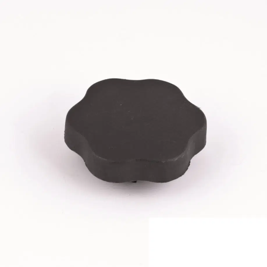 Renault 21 Motor Yağ Kapağı 7700764218