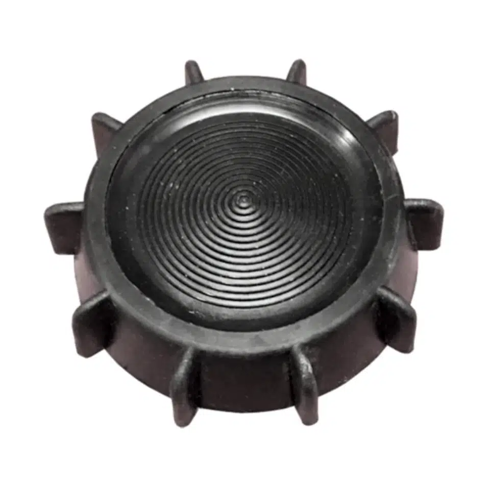 Renault 12 / Toros Koltuk Ayar Kolu 7700523125