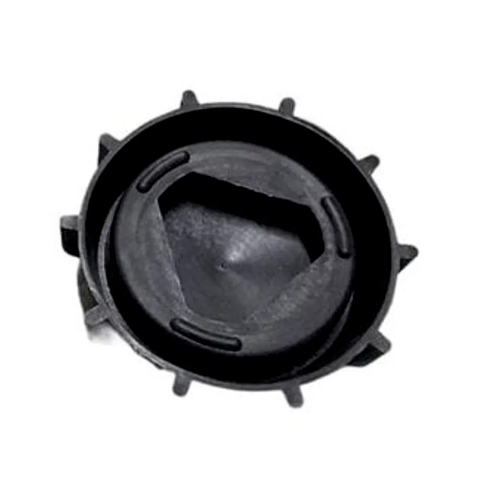 Renault 12 / Toros Koltuk Ayar Kolu 7700523125 Renault 12 / Toros Koltuk Ayar Kolu 7700523125