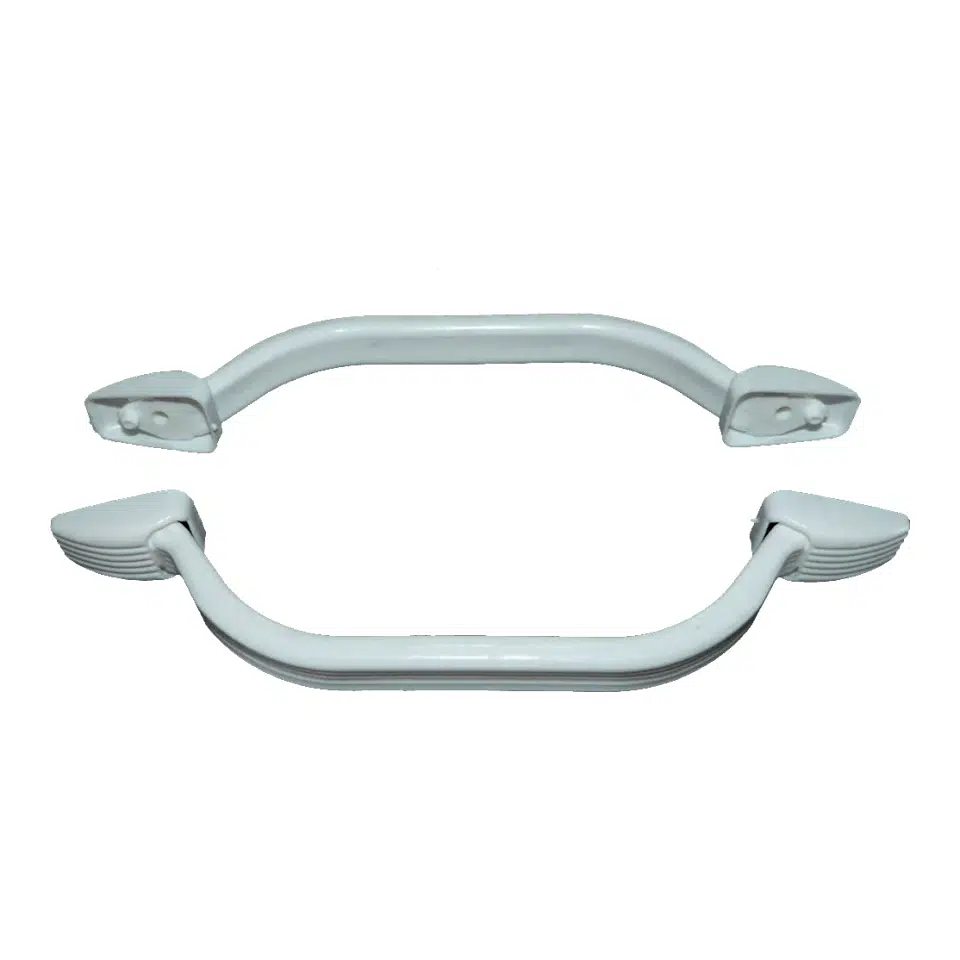 Renault 12 / Toros Tavan El Tutamağı 6000046104 Renault 12 / Toros Tavan El Tutamağı 6000046104