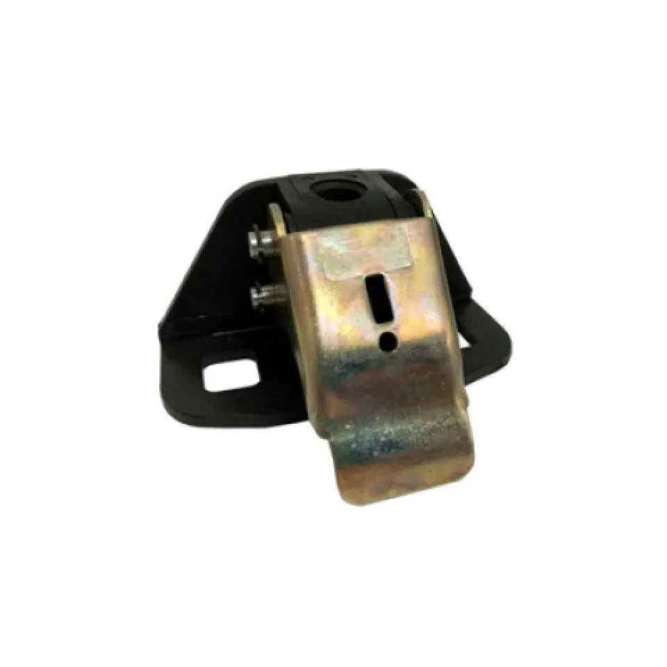 Renault 12 / Toros Bagaj Kilidi Yaylı 7702128056 Renault 12 / Toros Bagaj Kilidi Yaylı 7702128056