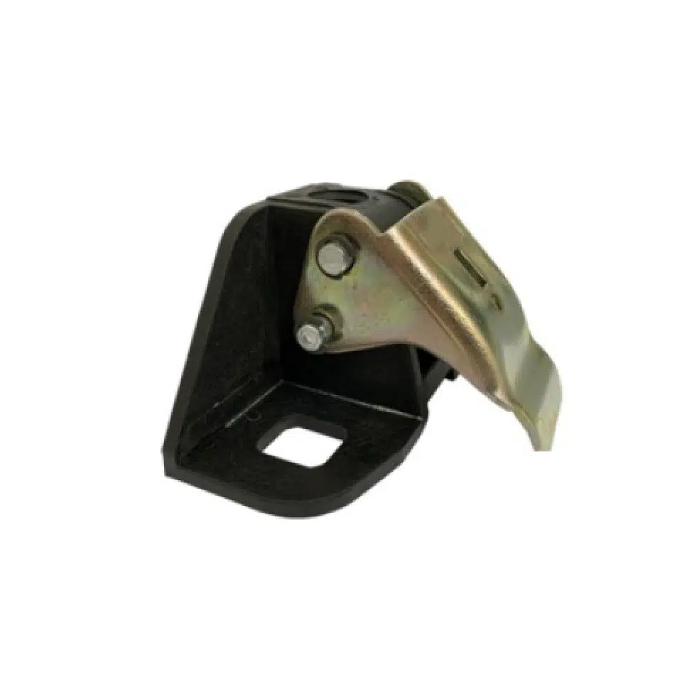 Renault 12 / Toros Bagaj Kilidi Yaylı 7702128056 Renault 12 / Toros Bagaj Kilidi Yaylı 7702128056