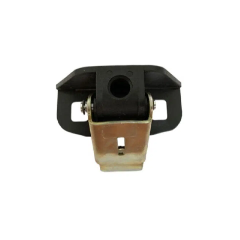 Renault 12 / Toros Bagaj Kilidi Yaylı 7702128056 Renault 12 / Toros Bagaj Kilidi Yaylı 7702128056