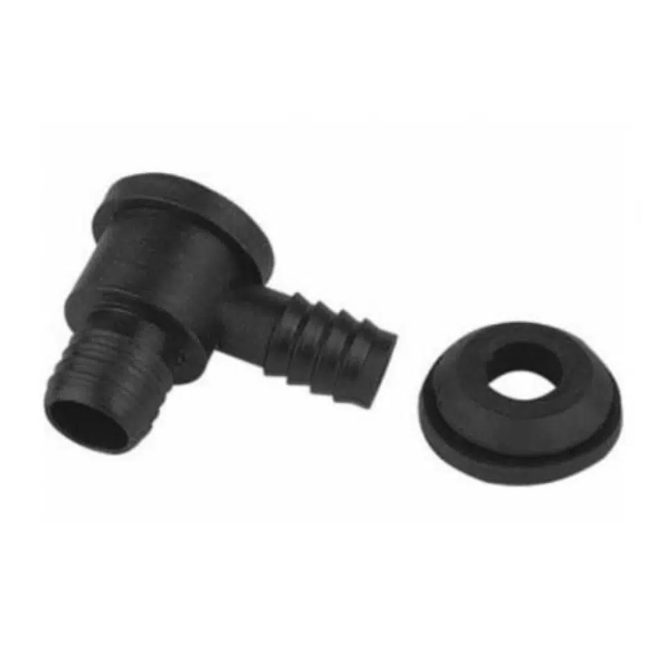 Renault 9 Westinghouse Sibobu Lstikli Takım Universal Renault 9 Westinghouse Sibobu Lstikli Takım Universal