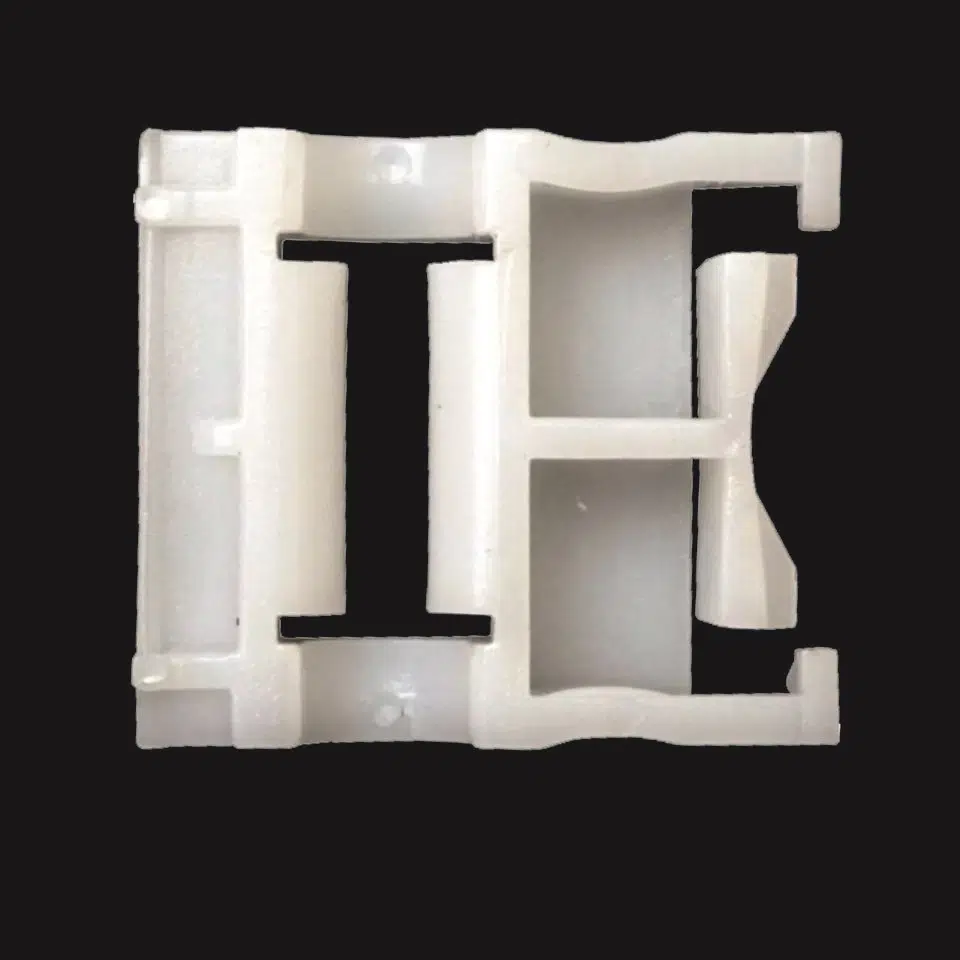 Renault Clio Yan Çıta Klipsi Büyük 10 Adet 7703077256B Renault Clio Yan Çıta Klipsi Büyük 10 Adet 7703077256B