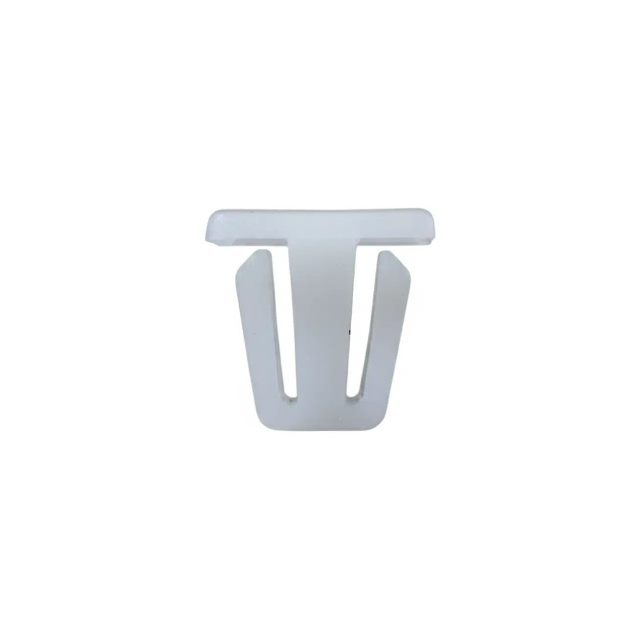 Renault 11 Arka Tampon Klipsi 10 Adet 7703074172