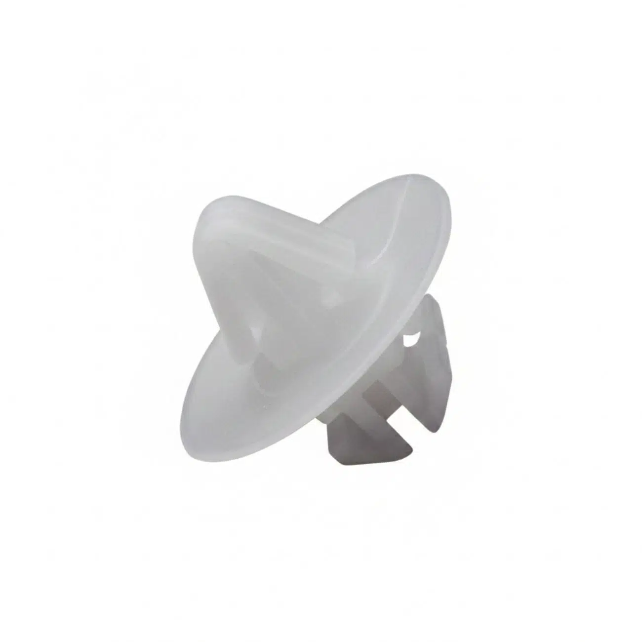 Renault 11 Arka Tampon Klipsi Yeni Model 10 Adet 7703077421 Renault 11 Arka Tampon Klipsi Yeni Model 10 Adet 7703077421