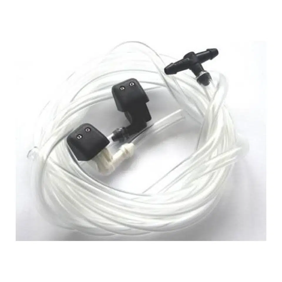 Renault Broadway Su Fıskiye Hortum Takımı 7700728063 Renault Broadway Su Fıskiye Hortum Takımı 7700728063