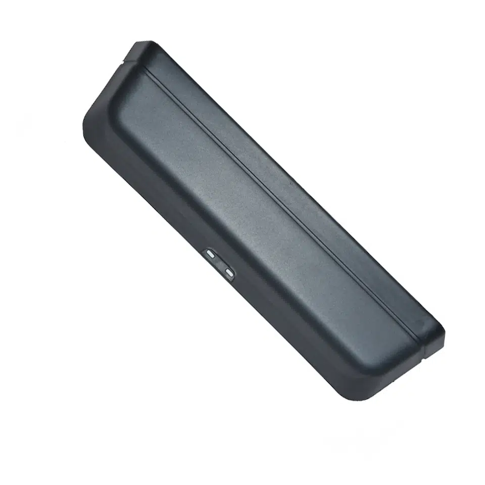 Renault 9 Kapı Cebi Sağ Ve Sol Uyumlu Gri 7700711572 Renault 9 Kapı Cebi Sağ Ve Sol Uyumlu Gri 7700711572