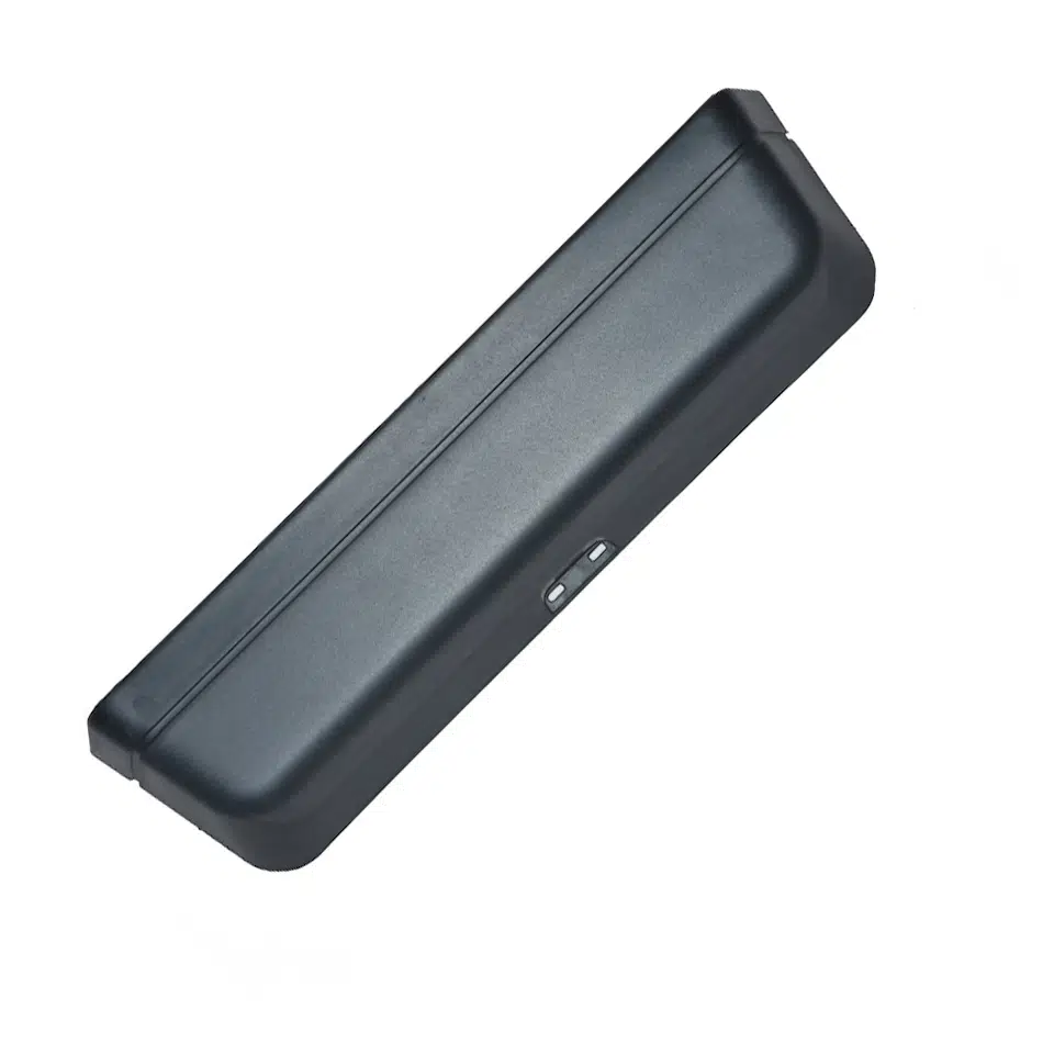 Renault 9 Kapı Cebi Sağ Ve Sol Uyumlu Gri 7700711572 Renault 9 Kapı Cebi Sağ Ve Sol Uyumlu Gri 7700711572