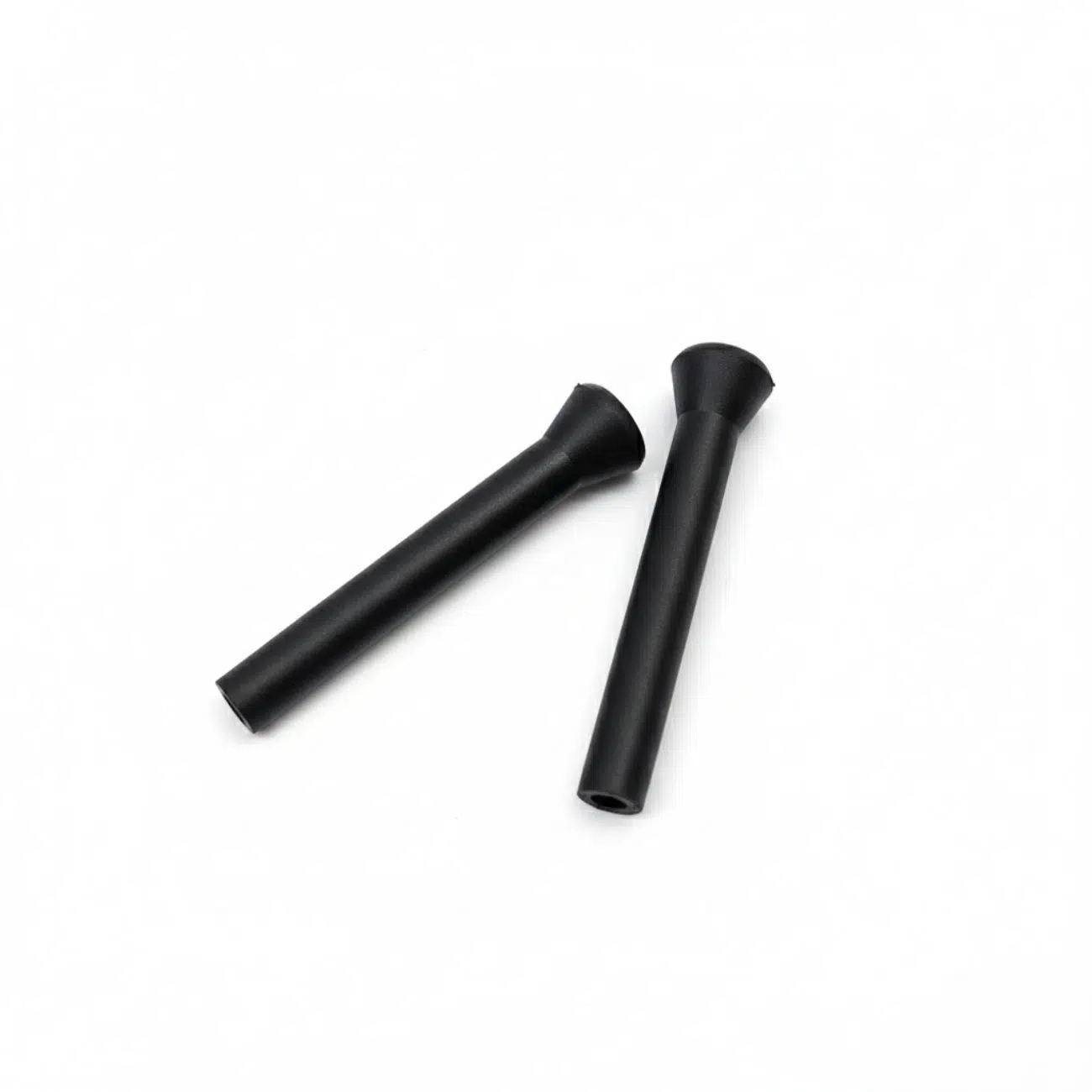 Renault Broadway Kapı Emniyet Butonu 2 li Takım 7702188942 Renault Broadway Kapı Emniyet Butonu 2 li Takım 7702188942