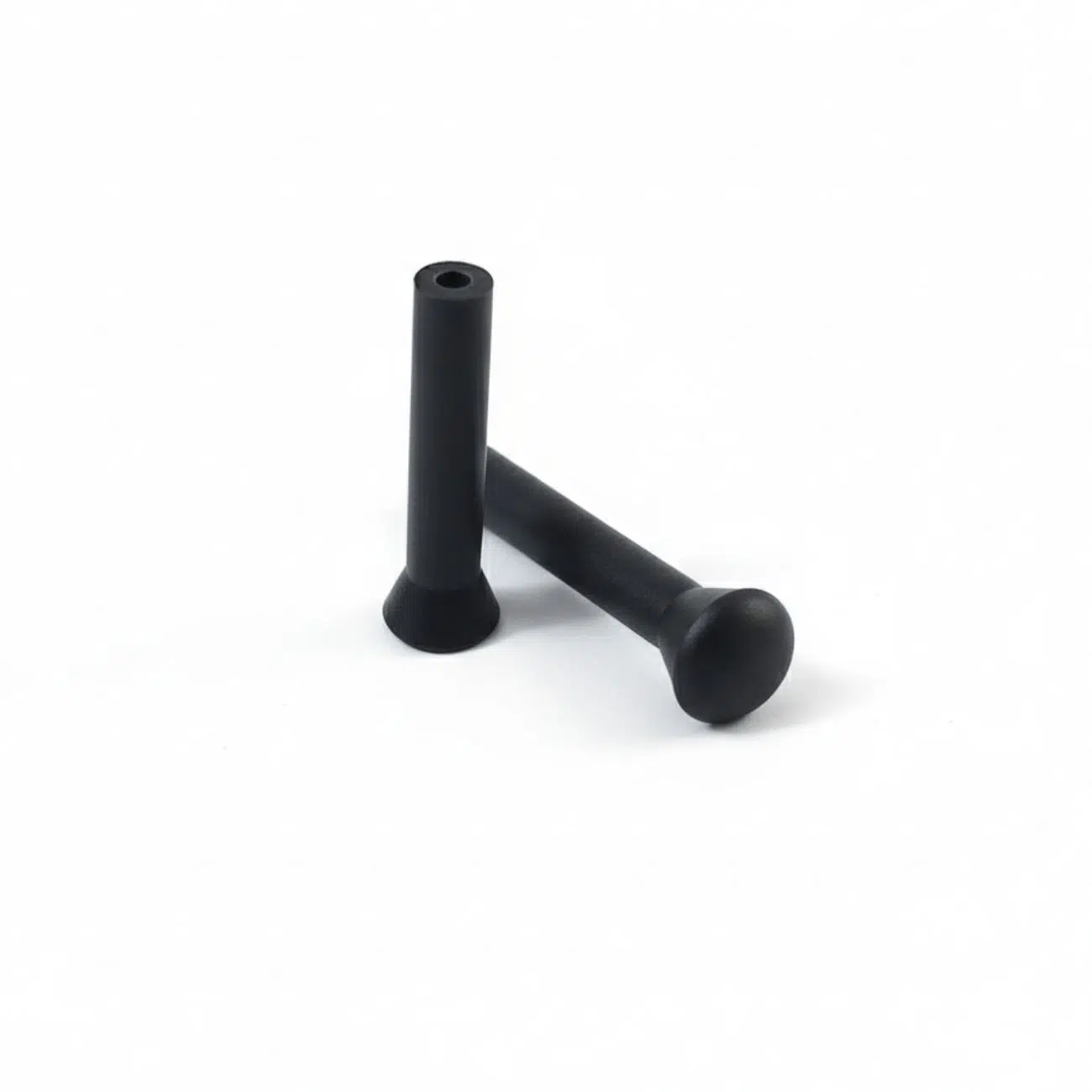 Renault Broadway Kapı Emniyet Butonu 2 li Takım 7702188942 Renault Broadway Kapı Emniyet Butonu 2 li Takım 7702188942