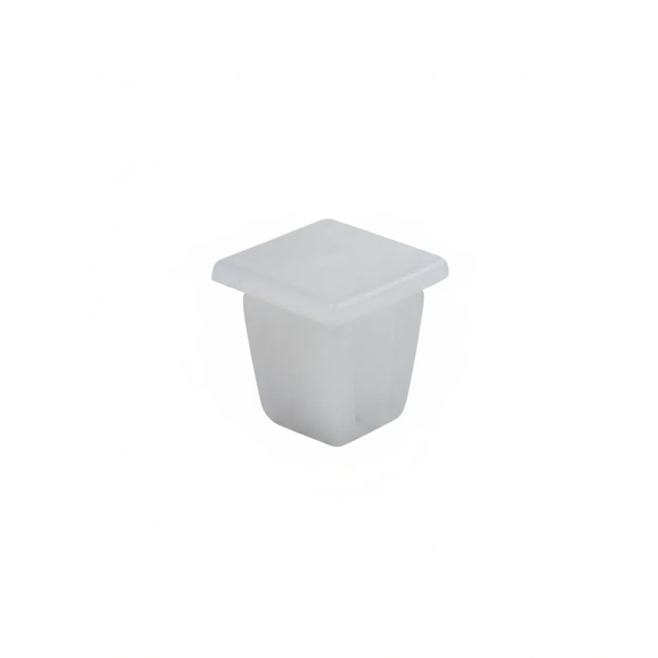 Renault 9 Arka Tampon Klipsi 10 Adet 7703074172 Renault 9 Arka Tampon Klipsi 10 Adet 7703074172