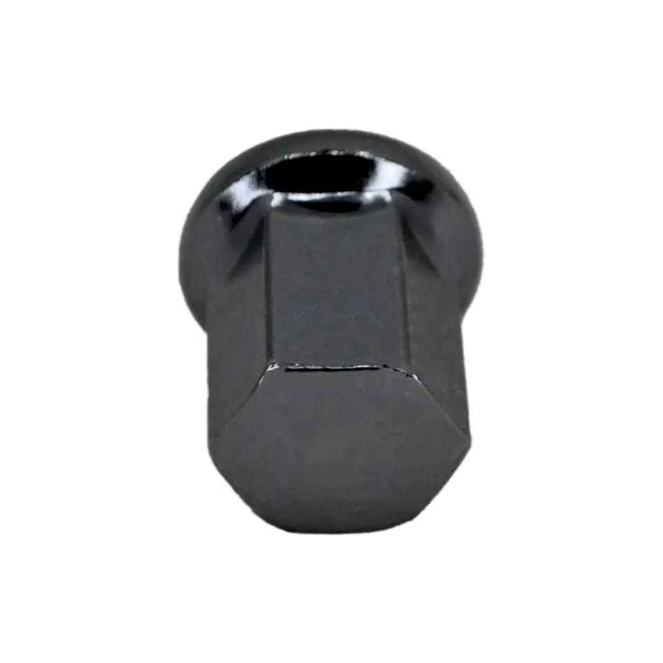 Renault Bijon Somunu (R.12 / Toros) 7702128119 Renault Bijon Somunu (R.12 / Toros) 7702128119