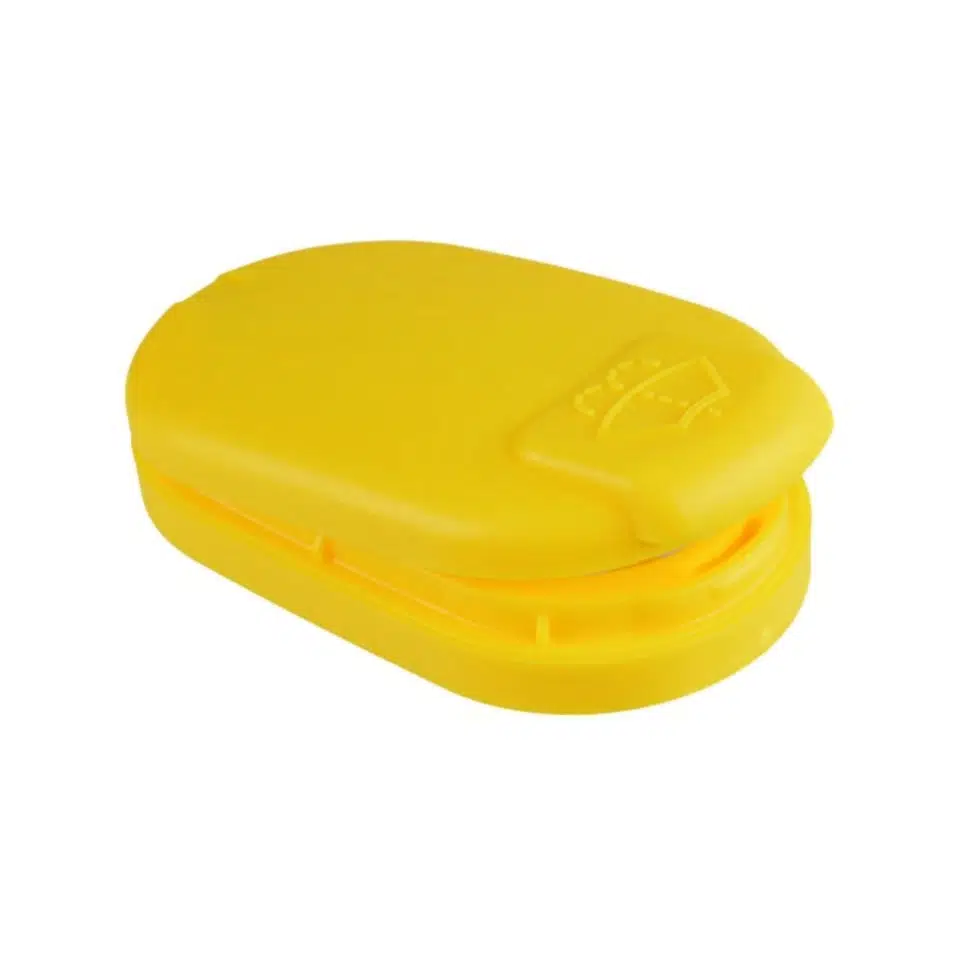 Renault Laguna 3 Cam Su Kapağı 8200226894 Renault Laguna 3 Cam Su Kapağı 8200226894