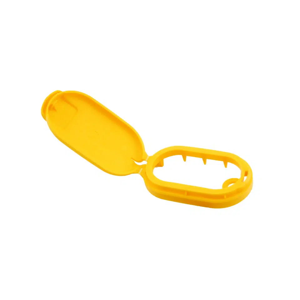 Renault Laguna 3 Cam Su Kapağı 8200226894 Renault Laguna 3 Cam Su Kapağı 8200226894