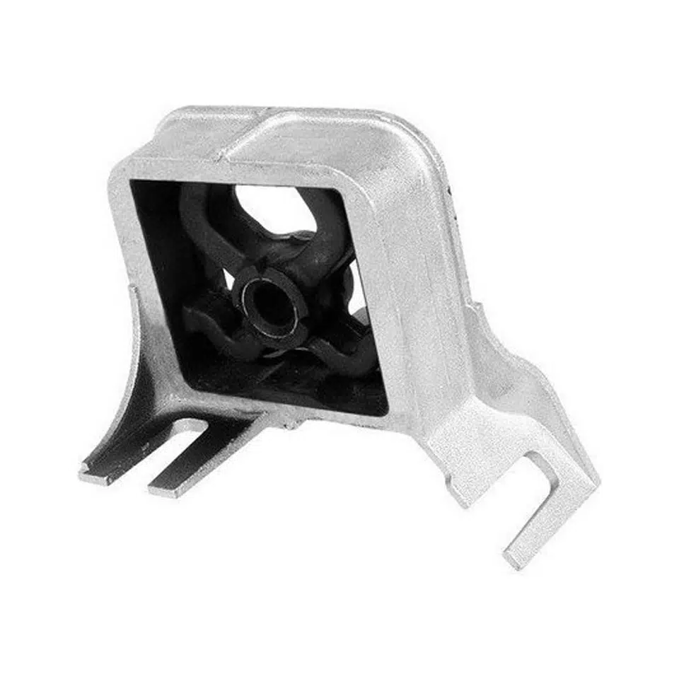 Renault Clio 2 Arka Ekzoz Takazu 7700435270