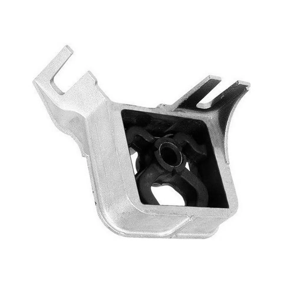 Renault Clio 2 Arka Ekzoz Takazu 7700435270 Renault Clio 2 Arka Ekzoz Takazu 7700435270