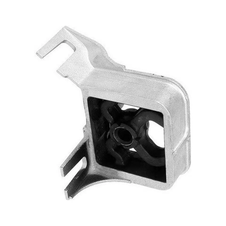 Renault Clio 2 Arka Ekzoz Takazu 7700435270 Renault Clio 2 Arka Ekzoz Takazu 7700435270