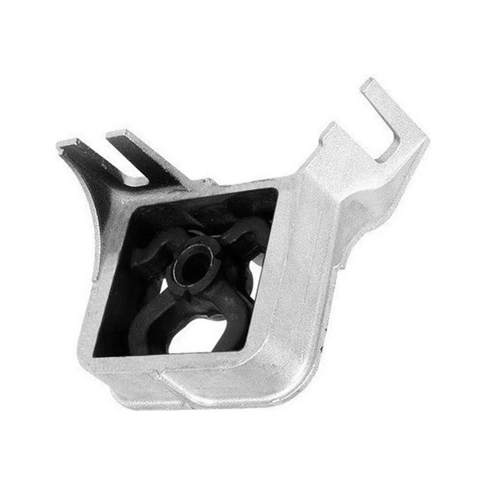 Renault Clio 2 Arka Ekzoz Takazu 7700435270 Renault Clio 2 Arka Ekzoz Takazu 7700435270