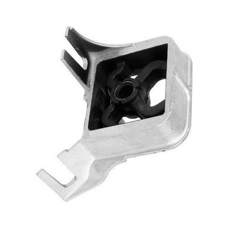 Renault Clio 2 Arka Ekzoz Takazu 7700435270 Renault Clio 2 Arka Ekzoz Takazu 7700435270