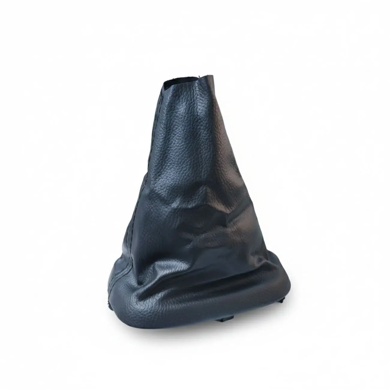 Renault Clio 2 Sedan Vites Körüğü 8200121228 Renault Clio 2 Sedan Vites Körüğü 8200121228