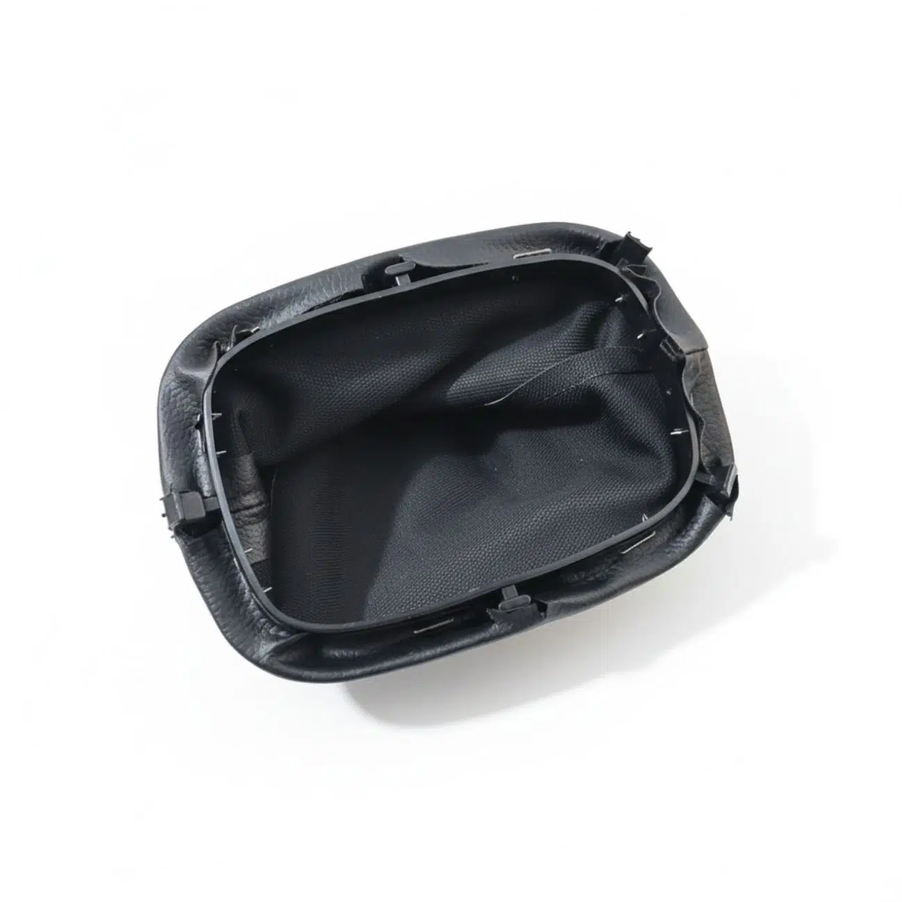 Renault Clio 2 Sedan Vites Körüğü 8200121228 Renault Clio 2 Sedan Vites Körüğü 8200121228