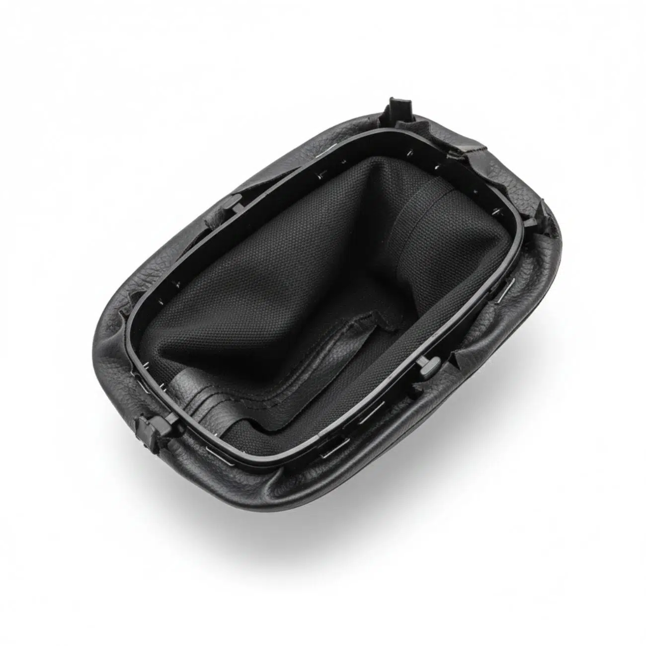 Renault Clio 2 Sedan Vites Körüğü 8200121228 Renault Clio 2 Sedan Vites Körüğü 8200121228