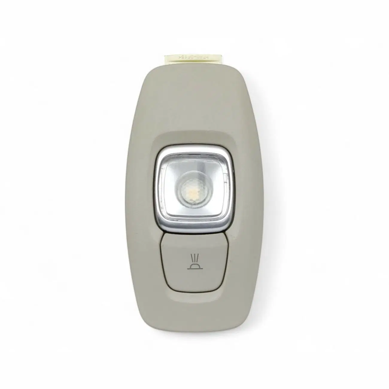 Renault Scenic 4 Tavan Okuma Lambası 264301419R