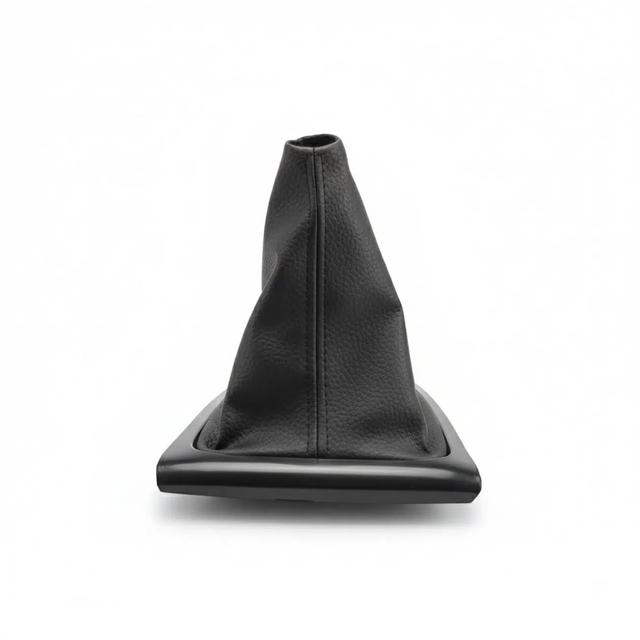 Renault Clio 4 Vites Körüğü Siyah 969357916R