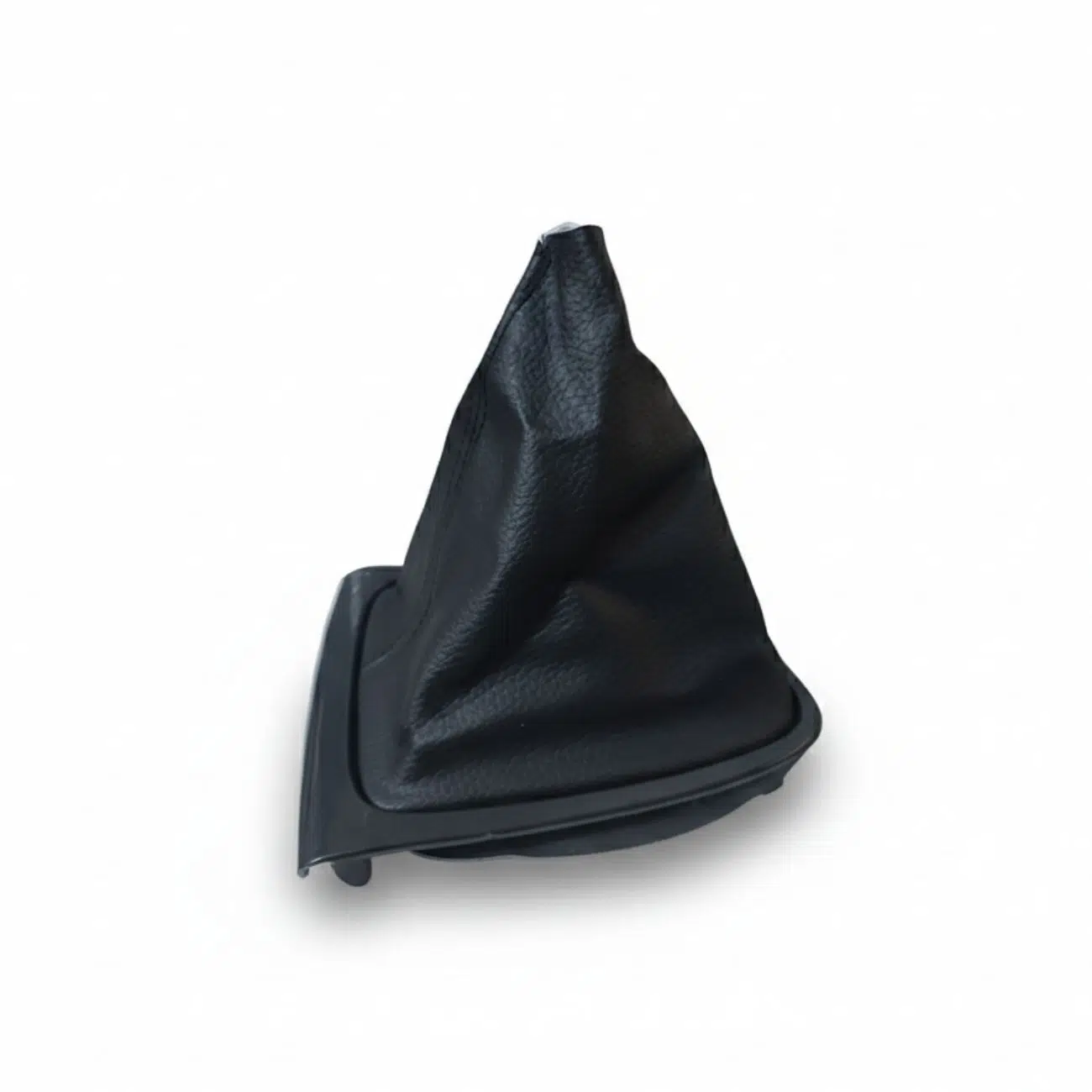 Renault Clio 4 Vites Körüğü Siyah 969357916R Renault Clio 4 Vites Körüğü Siyah 969357916R