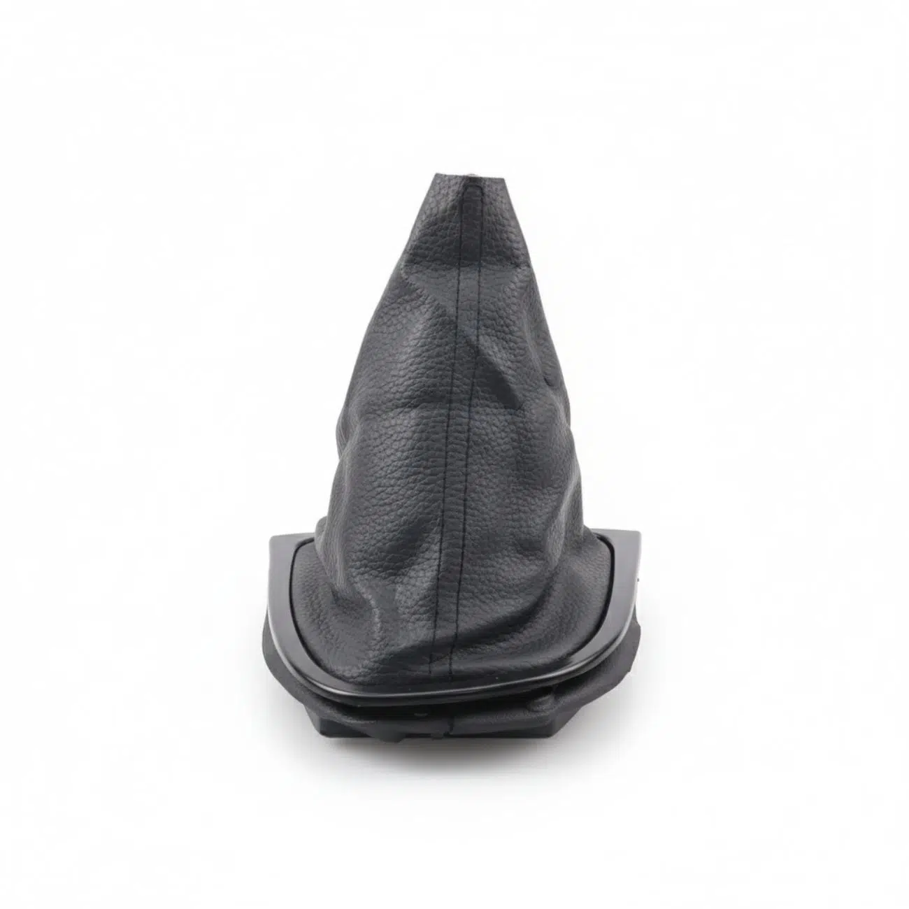 Renault Clio 4 Vites Körüğü Siyah 969357916R Renault Clio 4 Vites Körüğü Siyah 969357916R