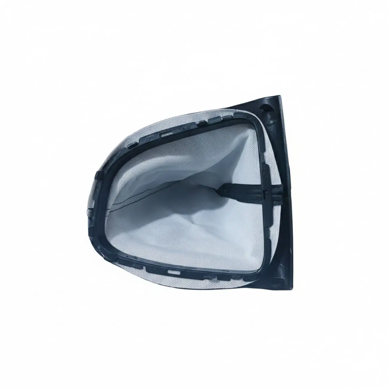 Renault Clio 4 Vites Körüğü Siyah 969357916R Renault Clio 4 Vites Körüğü Siyah 969357916R