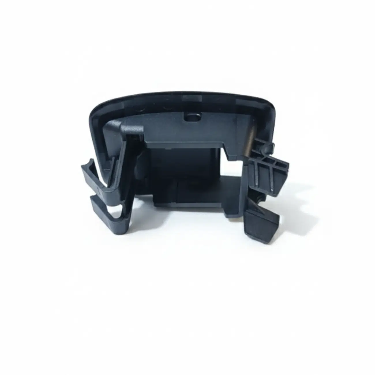 Renault Clio 5 / Austral Isofix kapağı 883E26832R Renault Clio 5 / Austral Isofix kapağı 883E26832R