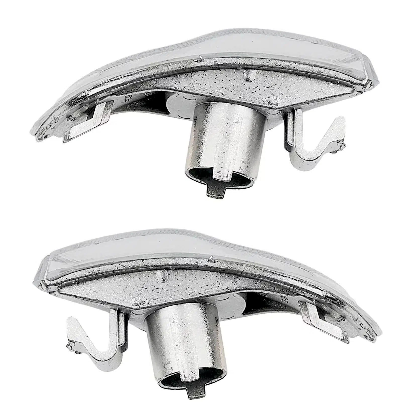 Renault Symbol joy Ayna Sinyali Takım Renault Symbol joy Ayna Sinyali Takım