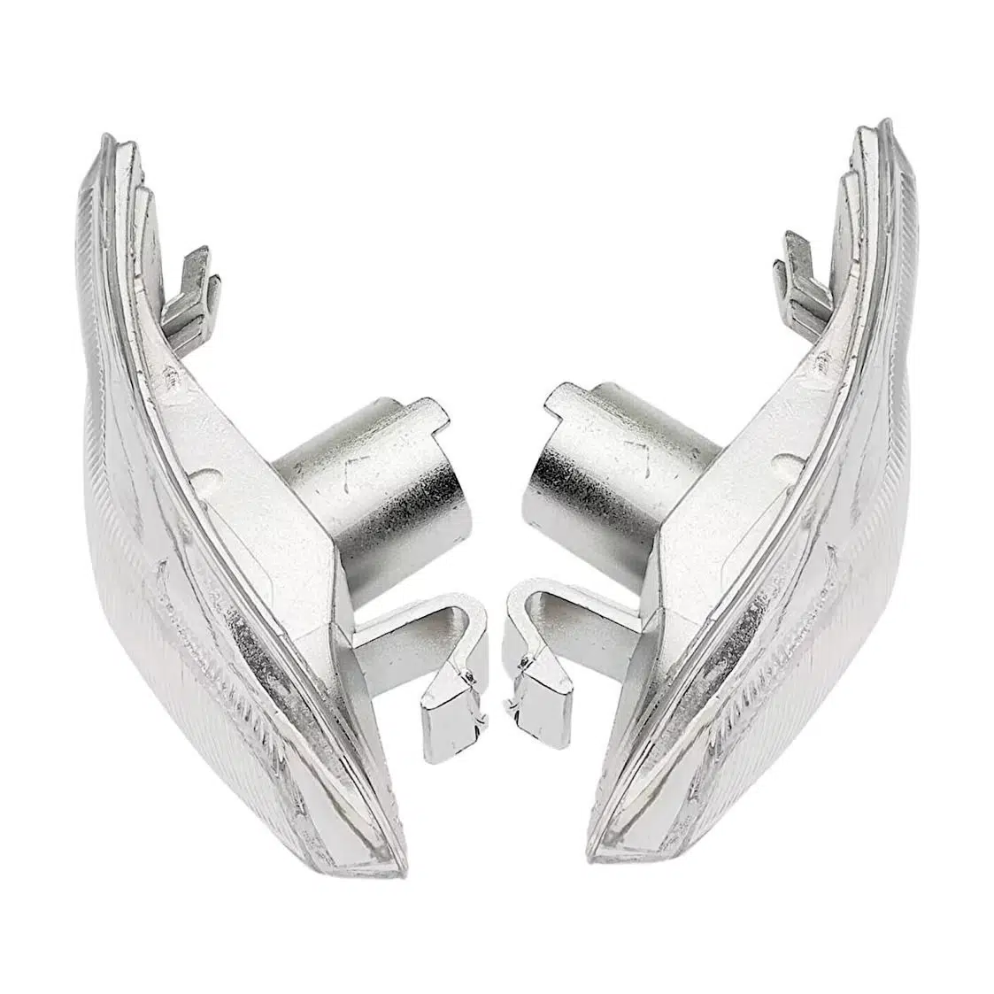 Renault Symbol joy Ayna Sinyali Takım Renault Symbol joy Ayna Sinyali Takım