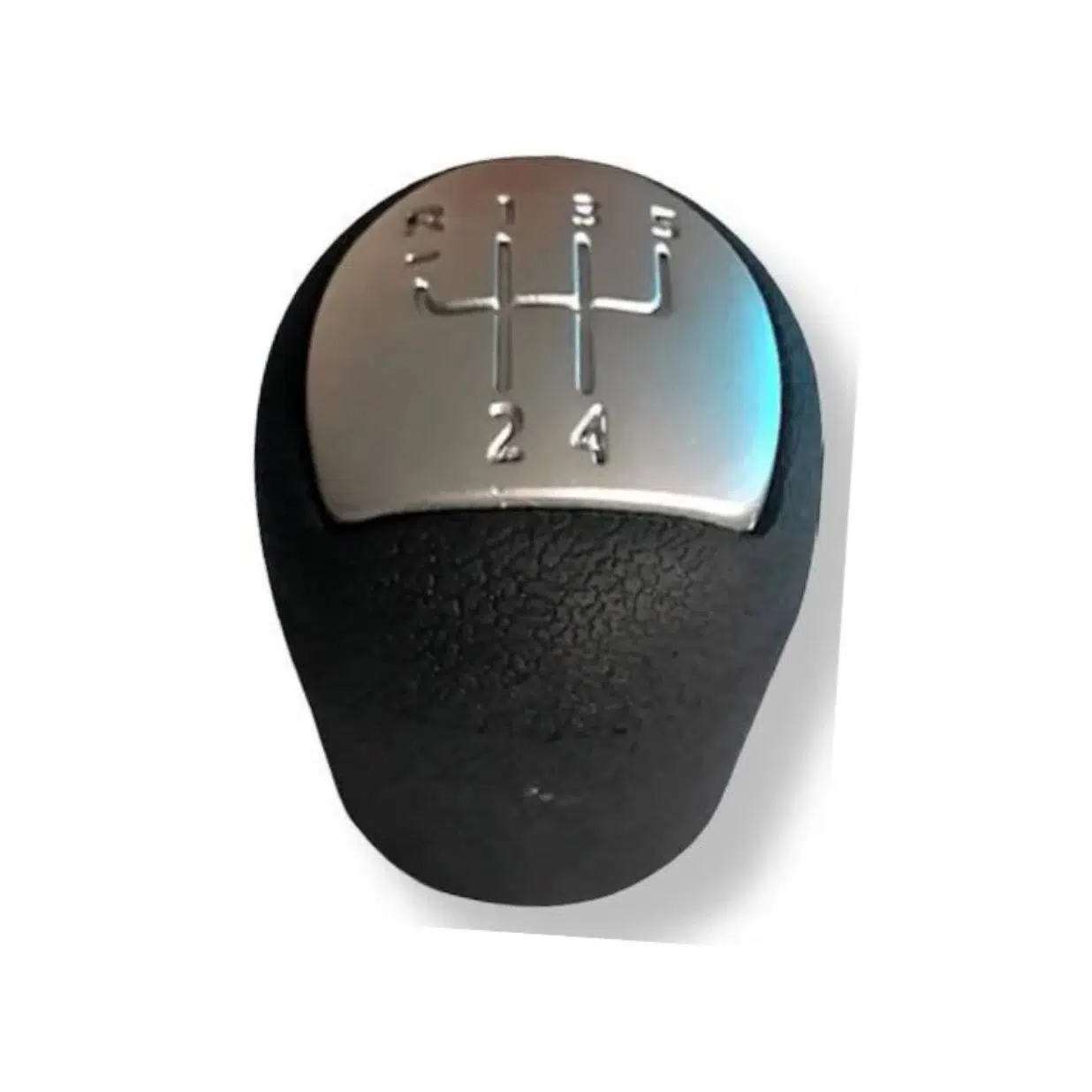 Renault Clio / Megane / Kongoo Vites Topuzu Gri 8300568122 Renault Clio / Megane / Kongoo Vites Topuzu Gri 8300568122