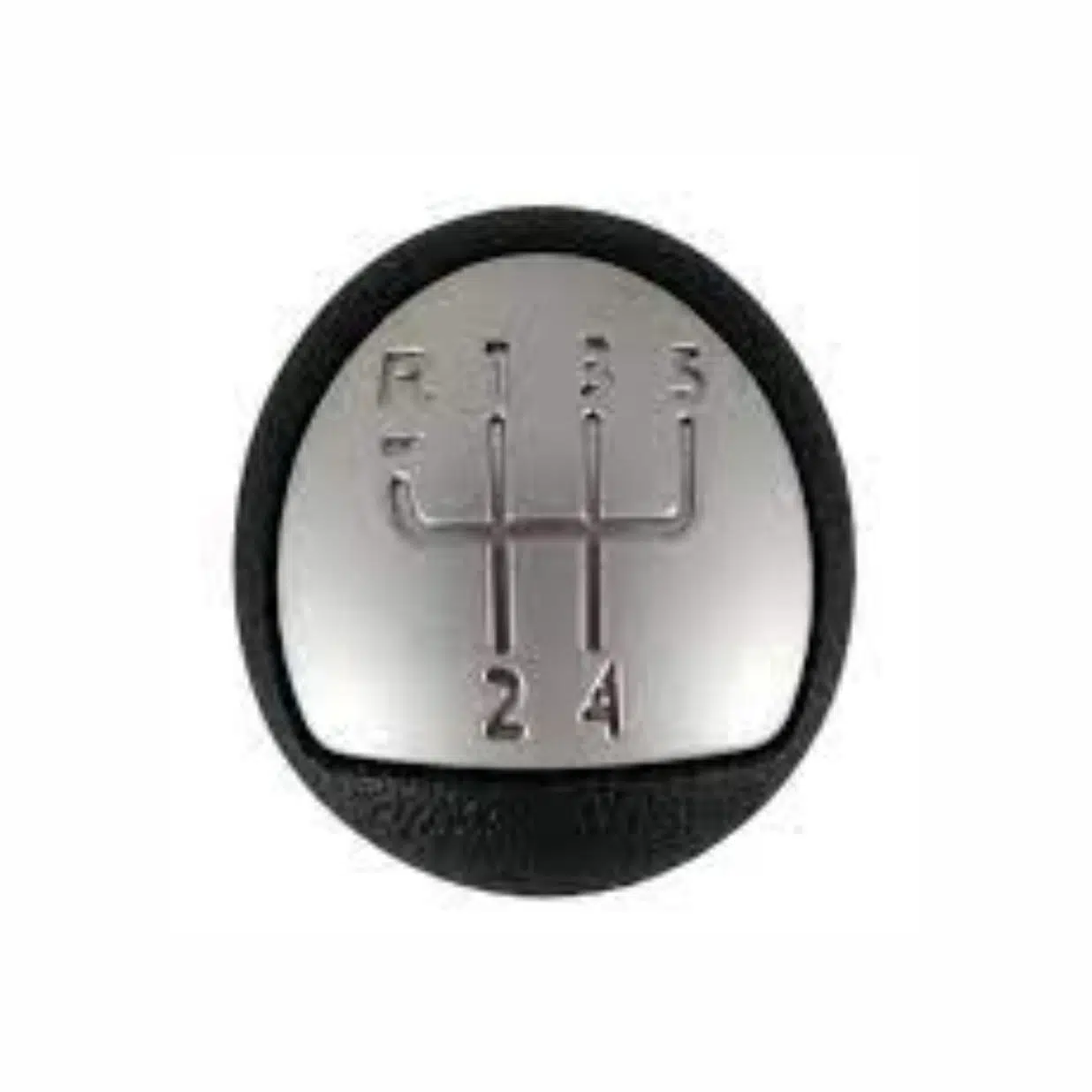 Renault Clio / Megane / Kongoo Vites Topuzu Gri 8300568122 Renault Clio / Megane / Kongoo Vites Topuzu Gri 8300568122