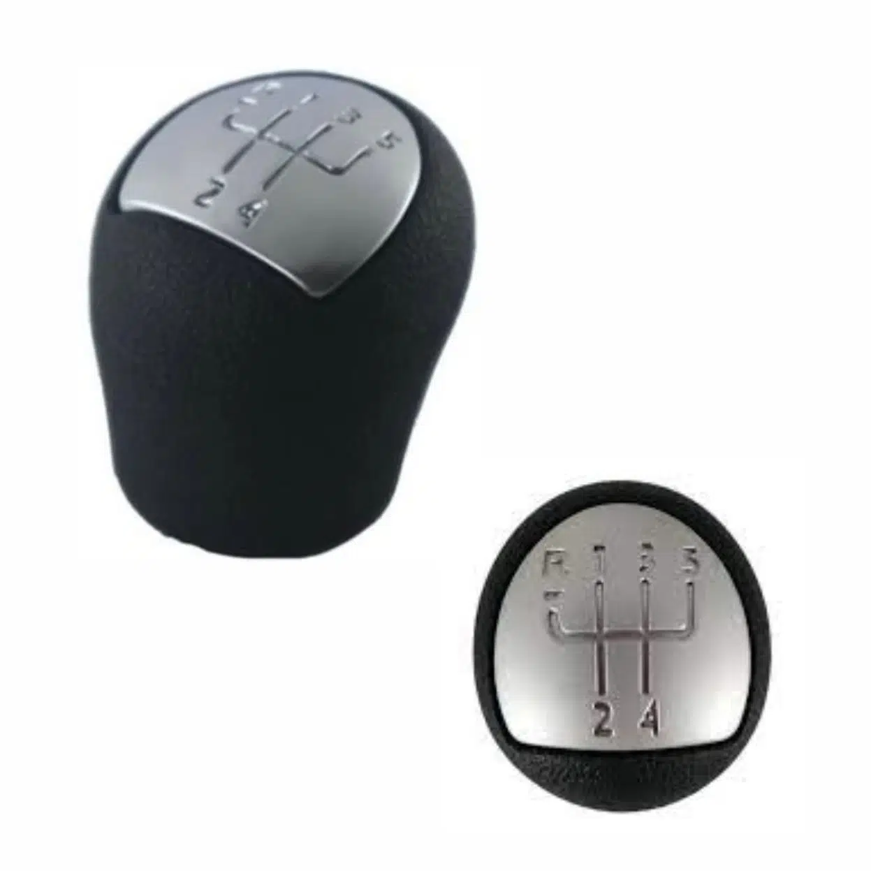 Renault Clio / Megane / Kongoo Vites Topuzu Gri 8300568122 Renault Clio / Megane / Kongoo Vites Topuzu Gri 8300568122