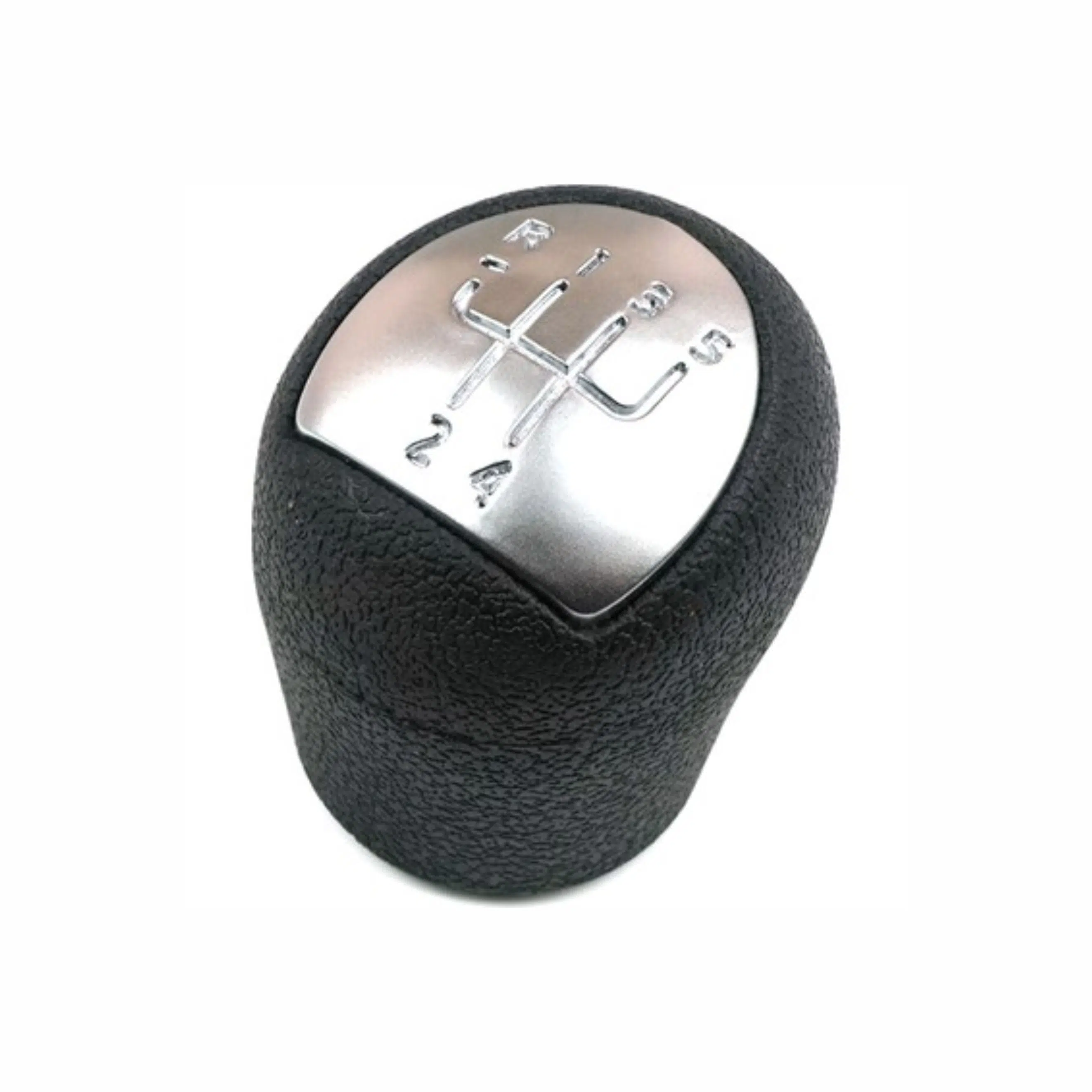 Renault Clio Vites Topuzu Krom 8200568122