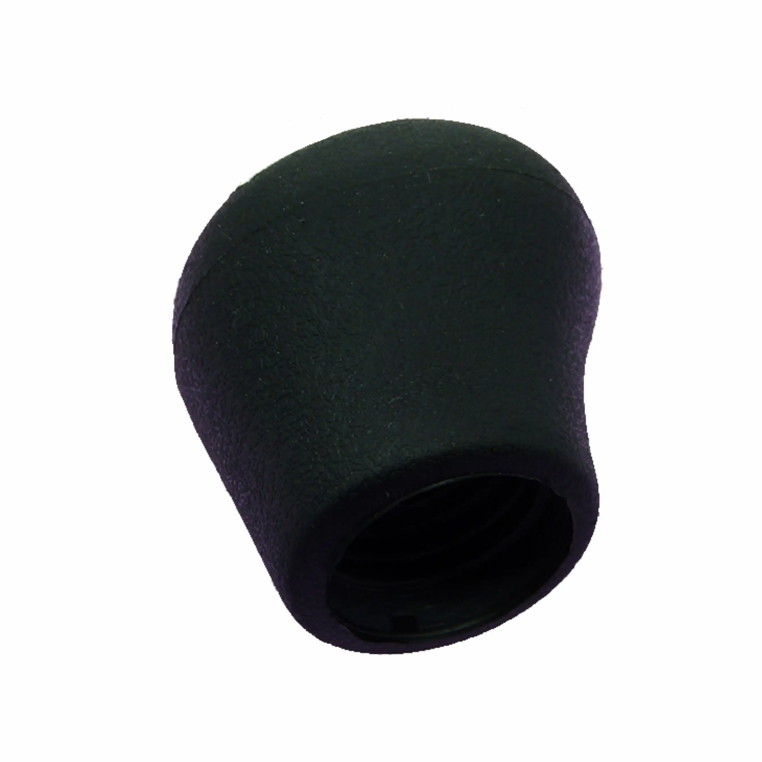 Renault Clio Vites Topuzu Krom 8200568122 Renault Clio Vites Topuzu Krom 8200568122