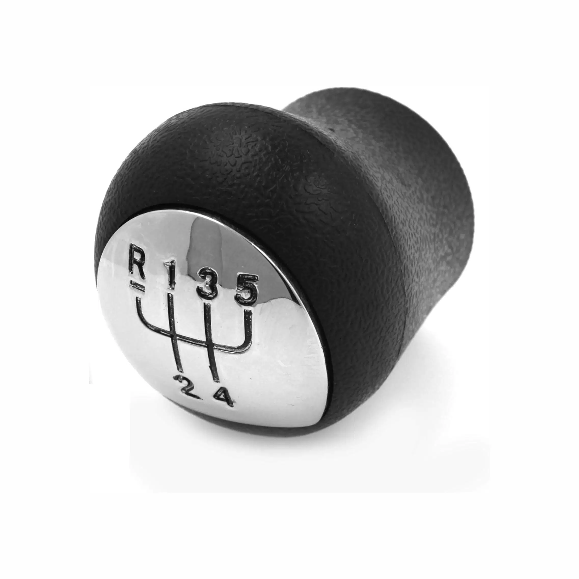 Renault Clio Vites Topuzu Krom 8200568122 Renault Clio Vites Topuzu Krom 8200568122