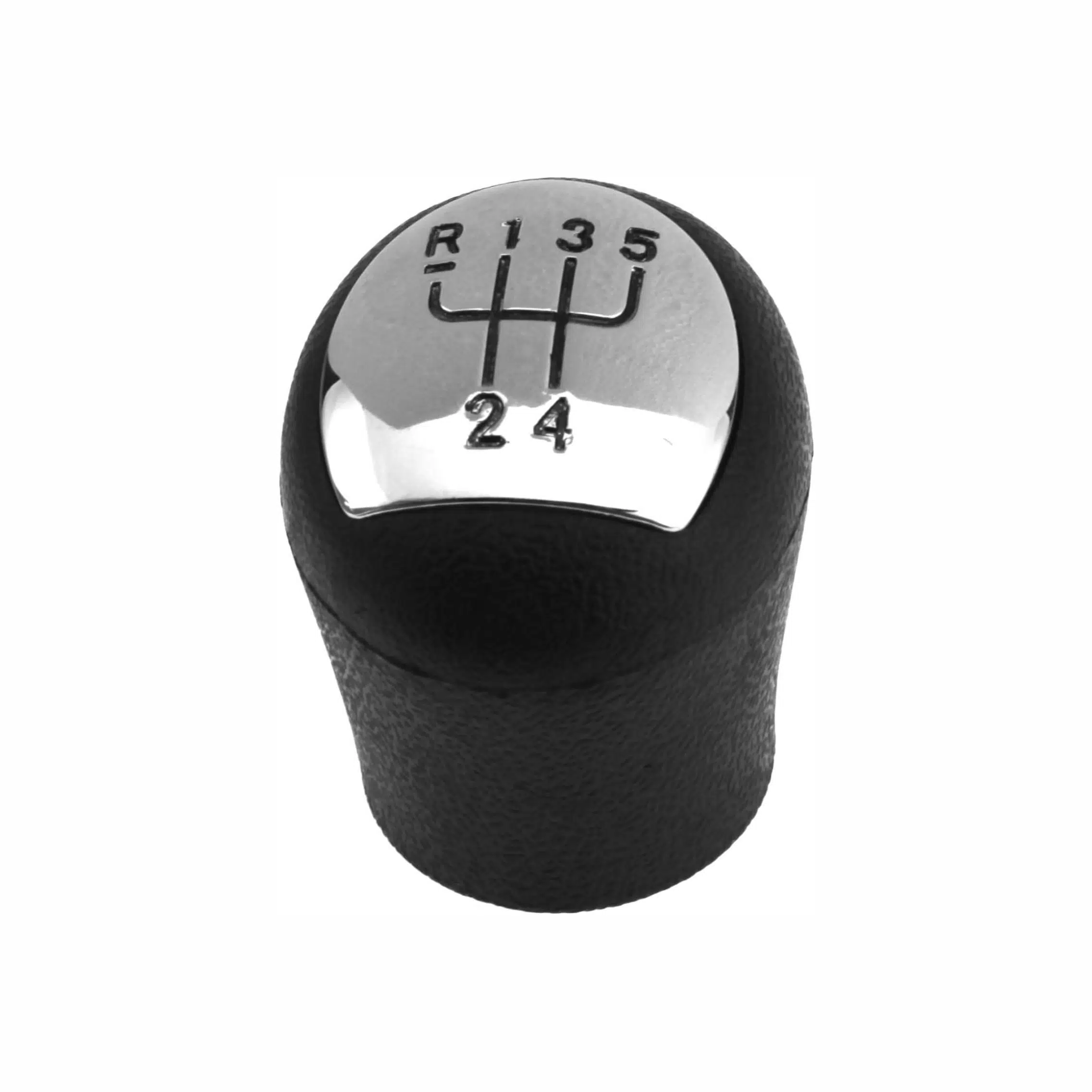 Renault Clio Vites Topuzu Krom 8200568122 Renault Clio Vites Topuzu Krom 8200568122