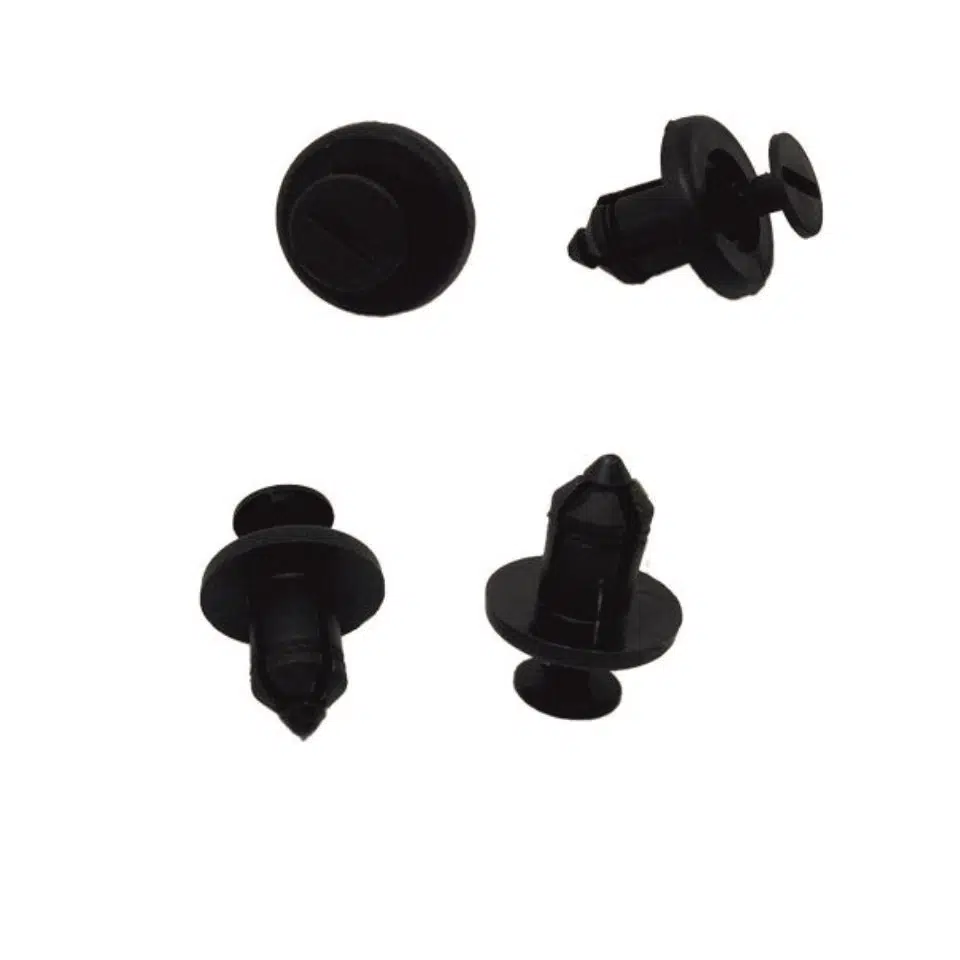 Renault Kangoo Panjur Klipsi 15 Adet 7703072360 Renault Kangoo Panjur Klipsi 15 Adet 7703072360